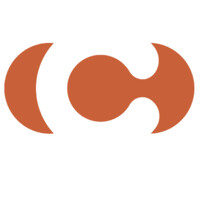 CyCognito