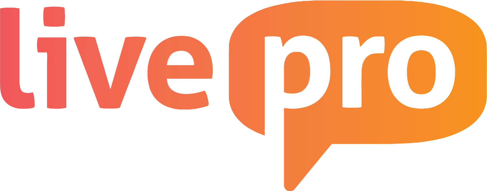 livepro