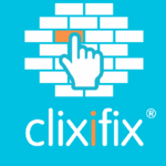 clixifix- Customer Care