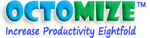 Octomize Appointment Scheduler