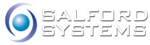 Salford Predictive Modeler