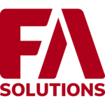 FA Solutions