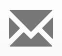 EmailPet