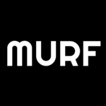 Murf Studio