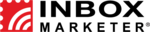 CONNECT