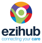 eziplan