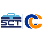 SCT