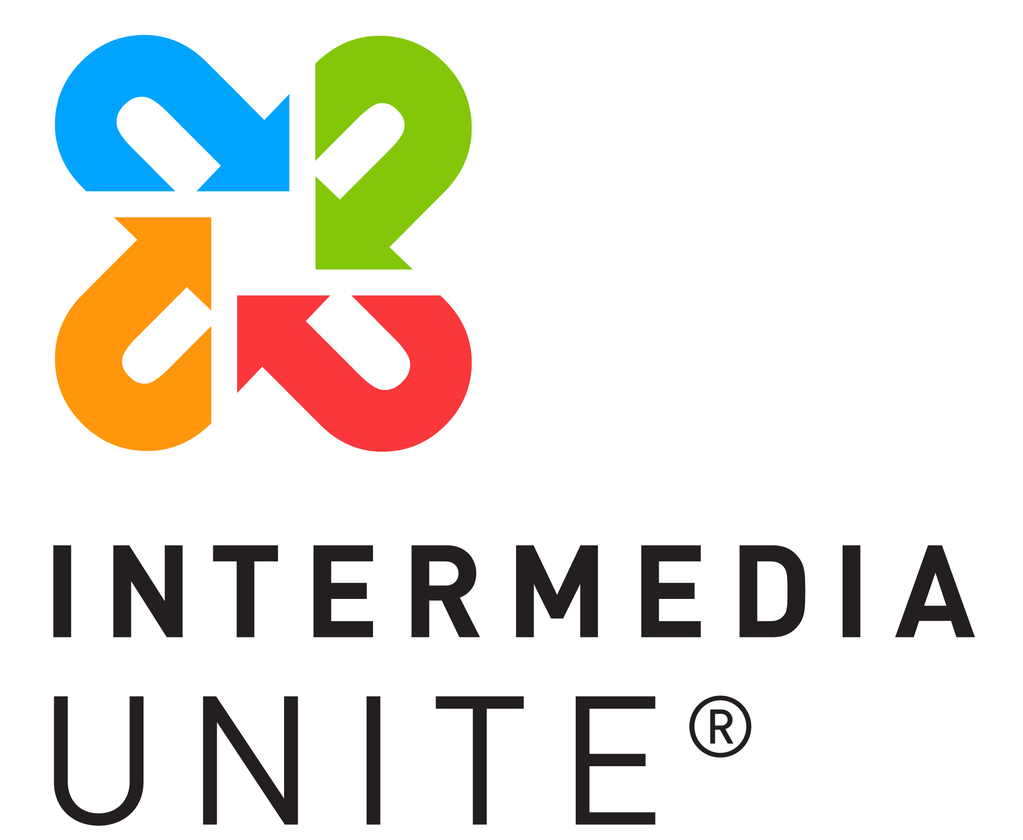Intermedia Unite