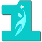 1 Dance School