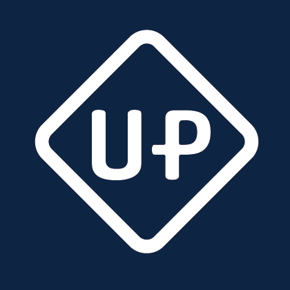 UPWARD