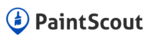 PaintScout