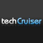 Techcruiser Newspaper CMS