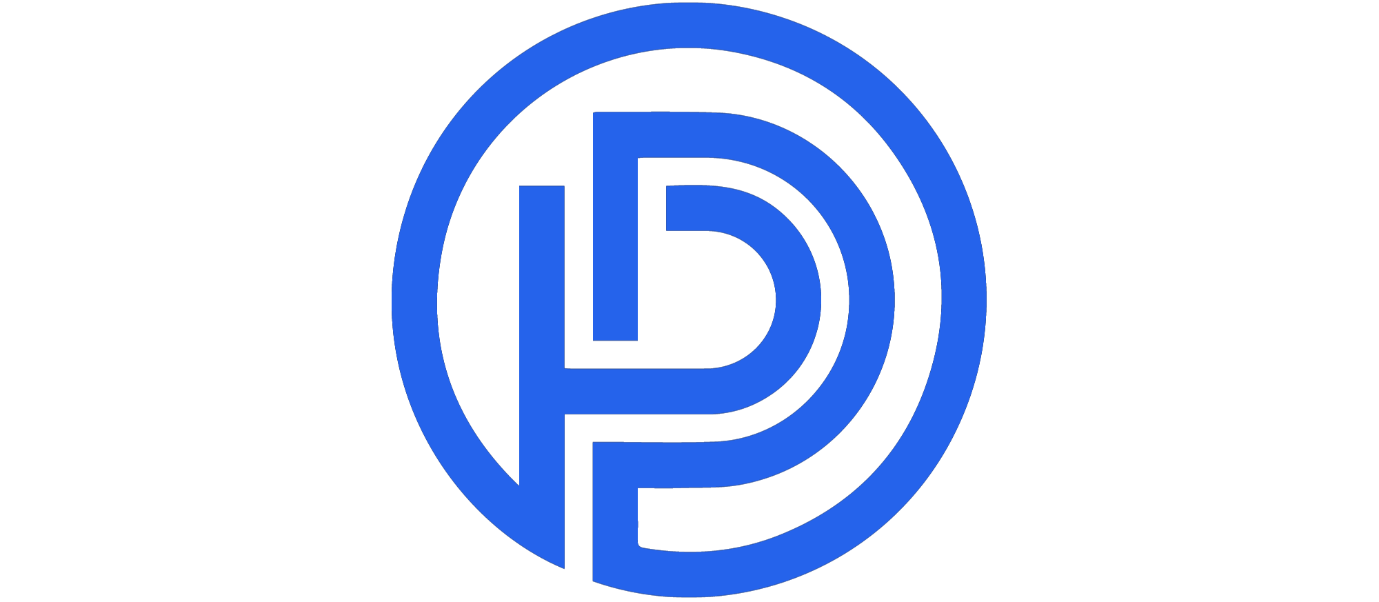 Peer Pioneers