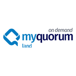Quorum Business Intelligence