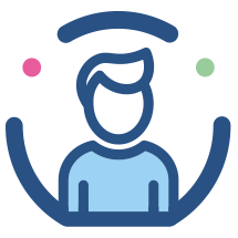 Reldesk