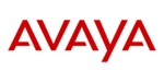 Avaya IP Office
