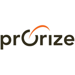 Pricing AI Platform