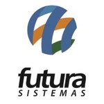 Futura Gourmet