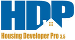 Housing Developer Pro