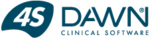 DAWN Dermatology Software
