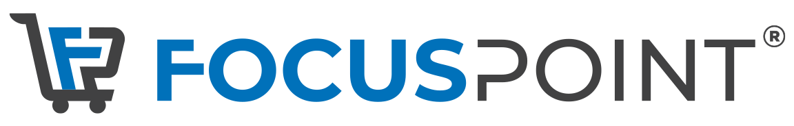 FocusPoint
