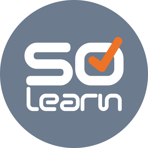 soLearn