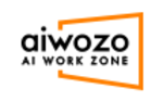 Alwozo