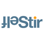 SelfStir.com