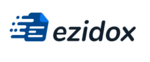 Ezidox