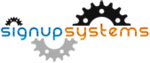 Event Management Software
