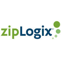 zipLogix Digital Ink