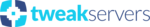 SmarterTrack