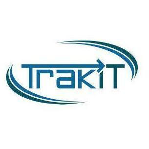 TRAKiT