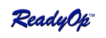 ReadyOp