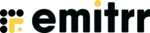 Emitrr