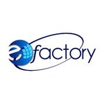 EOfactory
