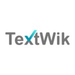 TextWik