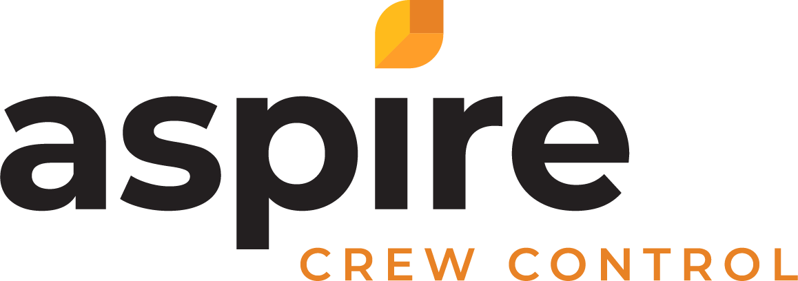 Crew Control