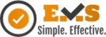 EVS Time Clock