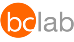 bc.lab