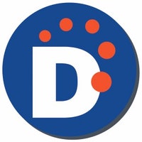 Datalogics Cloud
