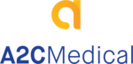 A2C Medical