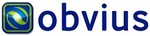 Building Manager Online