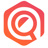Analisa.io