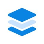 PixelConverge