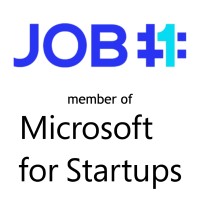 CareerPage#1