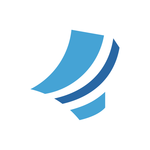 Jumpmanager