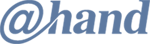 Adaptive Mobility Platform