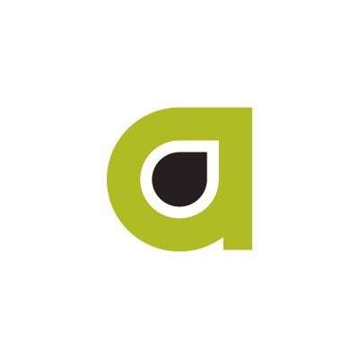 Ability Network