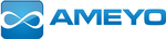 Ameyo Remote Contact Center